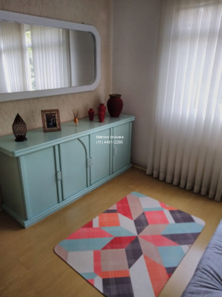 Imagem Imóvel com 3 Quartos à Venda, 67 m² em Vila Didi - Jundiaí Imagem Imóvel com 3 Quartos à Venda, 67 m² em Vila Didi - Jundiaí