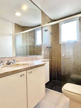 Imagem Imóvel com 3 Quartos para Alugar, 145 m² em Pinheiros - São Paulo Imagem Imóvel com 3 Quartos para Alugar, 145 m² em Pinheiros - São Paulo