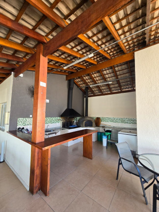Imagem Apartamento com 3 Quartos à Venda, 90 m² em Jardim Armênia - Mogi Das Cruzes Imagem Apartamento com 3 Quartos à Venda, 90 m² em Jardim Armênia - Mogi Das Cruzes
