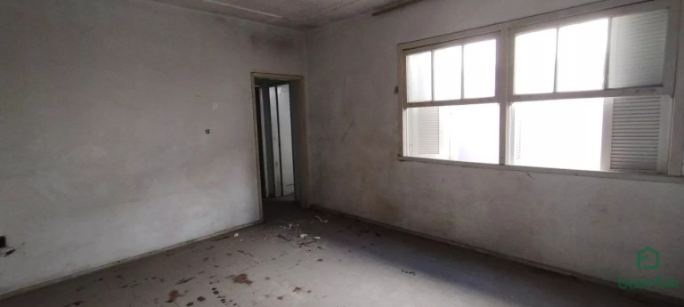 Imagem Apartamento com 2 Quartos à Venda, 75 m² em Santana - Porto Alegre Imagem Apartamento com 2 Quartos à Venda, 75 m² em Santana - Porto Alegre