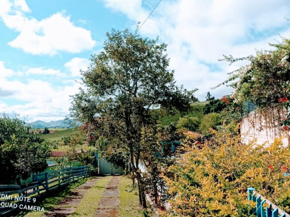 Imagem Chácara com 6 Quartos à Venda, 53 m² em Zona Rural - Cambuí Imagem Chácara com 6 Quartos à Venda, 53 m² em Zona Rural - Cambuí