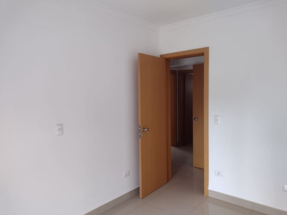 Imagem Apartamento com 3 Quartos à Venda, 118 m² em Alto - Piracicaba Imagem Apartamento com 3 Quartos à Venda, 118 m² em Alto - Piracicaba