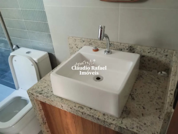 Imagem Casa com 3 Quartos à Venda, 160 m² em Marina Porto Búzios - Armação Dos Búzios