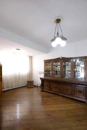 Imagem Cobertura com 5 Quartos à Venda, 303 m² em Setor Oeste - Goiânia Imagem Cobertura com 5 Quartos à Venda, 303 m² em Setor Oeste - Goiânia