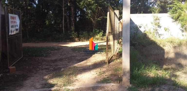 Imagem Imóvel com 4 Quartos à Venda, 218 m² em Jardim Paiol - Campo Limpo Paulista Imagem Imóvel com 4 Quartos à Venda, 218 m² em Jardim Paiol - Campo Limpo Paulista