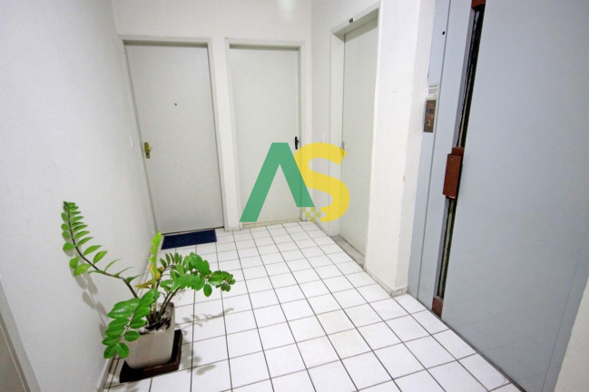 Imagem Imóvel com 2 Quartos à Venda, 76 m² em Boa Viagem - Recife Imagem Imóvel com 2 Quartos à Venda, 76 m² em Boa Viagem - Recife