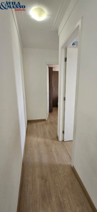 Imagem Apartamento com 2 Quartos à Venda, 52 m² em Vila Prudente - São Paulo Imagem Apartamento com 2 Quartos à Venda, 52 m² em Vila Prudente - São Paulo