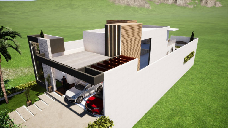 Imagem Casa de Condomínio com 3 Quartos à Venda, 842 m² em Usina - Atibaia Imagem Casa de Condomínio com 3 Quartos à Venda, 842 m² em Usina - Atibaia