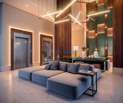 Imagem Apartamento com 1 Quarto à Venda, 24 m² em Pinheiros - São Paulo Imagem Apartamento com 1 Quarto à Venda, 24 m² em Pinheiros - São Paulo