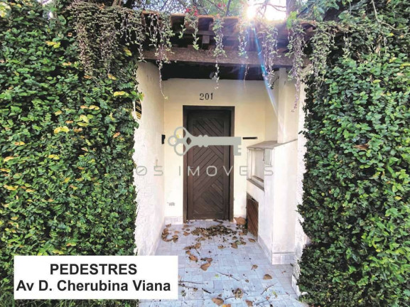 Imagem Casa à Venda, em Miolo Da Granja Viana - Cotia Imagem Casa à Venda, em Miolo Da Granja Viana - Cotia