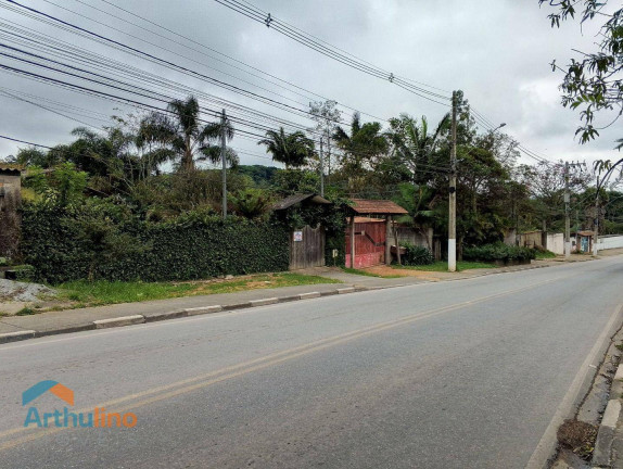 Imagem Imóvel à Venda, 4.000 m² em Itapecerica Da Serra - Itapecerica Da Serra Imagem Imóvel à Venda, 4.000 m² em Itapecerica Da Serra - Itapecerica Da Serra