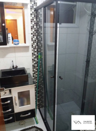 Imagem Apartamento com 2 Quartos à Venda, 50 m² em Jardim Sul - São José Dos Campos Imagem Apartamento com 2 Quartos à Venda, 50 m² em Jardim Sul - São José Dos Campos