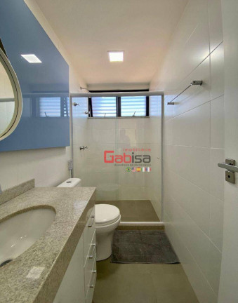 Imagem Apartamento com 2 Quartos à Venda, 117 m² em Braga - Cabo Frio Imagem Apartamento com 2 Quartos à Venda, 117 m² em Braga - Cabo Frio