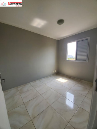 Imagem Imóvel com 2 Quartos à Venda, 50 m² em Quinta Da Paineira - São Paulo Imagem Imóvel com 2 Quartos à Venda, 50 m² em Quinta Da Paineira - São Paulo