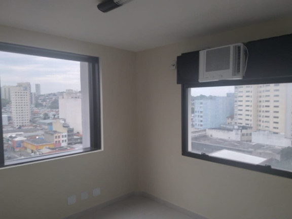 Imagem Sala Comercial à Venda, 30 m² em Lapa - São Paulo Imagem Sala Comercial à Venda, 30 m² em Lapa - São Paulo