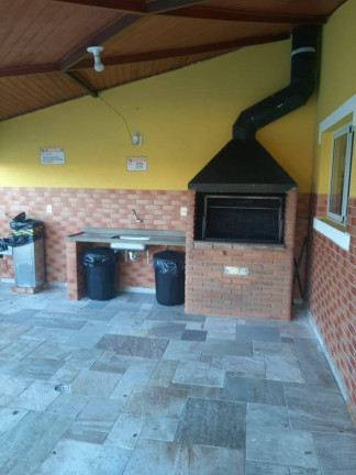 Imagem Sobrado com 2 Quartos à Venda, 82 m² em Vila Carrão - São Paulo