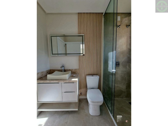 Imagem Sobrado com 3 Quartos à Venda, 110 m² em Jardim Carvalho - Ponta Grossa Imagem Sobrado com 3 Quartos à Venda, 110 m² em Jardim Carvalho - Ponta Grossa