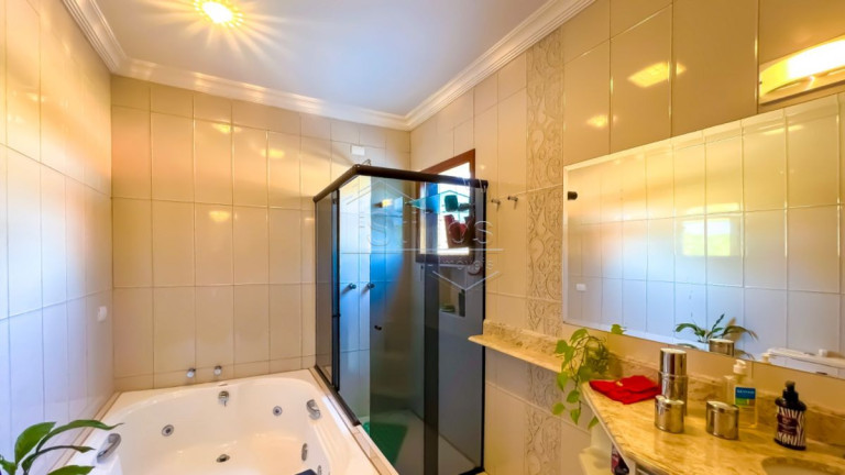 Imagem Casa com 4 Quartos à Venda, 437 m² em Avenida Santa Luzia - Campos Do Jordão Imagem Casa com 4 Quartos à Venda, 437 m² em Avenida Santa Luzia - Campos Do Jordão