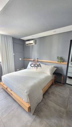 Imagem Apartamento com 3 Quartos à Venda, 106 m² em Boa Viagem - Recife Imagem Apartamento com 3 Quartos à Venda, 106 m² em Boa Viagem - Recife
