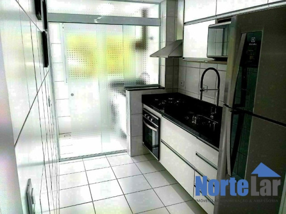 Imagem Apartamento com 1 Quarto à Venda, 40 m² em São Pedro - Osasco Imagem Apartamento com 1 Quarto à Venda, 40 m² em São Pedro - Osasco