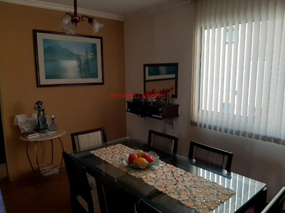 Imagem Apartamento com 2 Quartos à Venda, 70 m² em Vila Arens/vila Progresso, - Jundiaí Imagem Apartamento com 2 Quartos à Venda, 70 m² em Vila Arens/vila Progresso, - Jundiaí