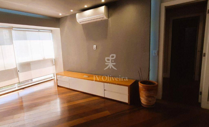 Imagem Apartamento com 3 Quartos à Venda, 128 m² em Jardim Guedala - São Paulo Imagem Apartamento com 3 Quartos à Venda, 128 m² em Jardim Guedala - São Paulo