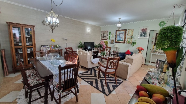 Imagem Casa com 3 Quartos à Venda, 307 m² em Nova Gardênia - Atibaia Imagem Casa com 3 Quartos à Venda, 307 m² em Nova Gardênia - Atibaia
