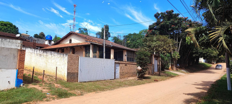 Imagem Casa com 5 Quartos à Venda, 1 m² em Chácaras Fernão Dias - Atibaia Imagem Casa com 5 Quartos à Venda, 1 m² em Chácaras Fernão Dias - Atibaia