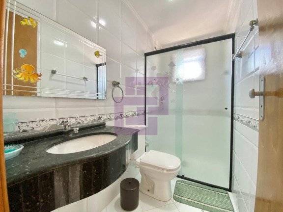 Imagem Apartamento com 2 Quartos à Venda, 208 m² em Enseada - Guarujá Imagem Apartamento com 2 Quartos à Venda, 208 m² em Enseada - Guarujá