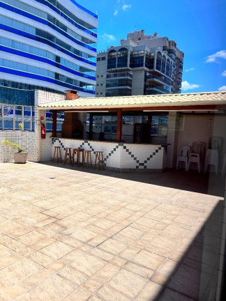 Imagem Apartamento com 2 Quartos para Alugar, 73 m² em Praia Da Costa - Vila Velha Imagem Apartamento com 2 Quartos para Alugar, 73 m² em Praia Da Costa - Vila Velha