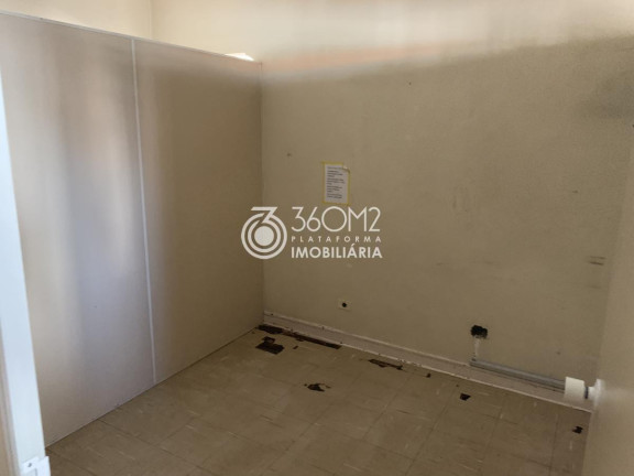 Imagem Galpão à Venda, 800 m² em Santana - São Paulo Imagem Galpão à Venda, 800 m² em Santana - São Paulo