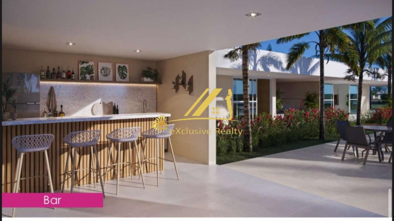 Imagem Imóvel com 2 Quartos à Venda, 60 m² em Monte Gordo (monte Gordo) - Camaçari Imagem Imóvel com 2 Quartos à Venda, 60 m² em Monte Gordo (monte Gordo) - Camaçari