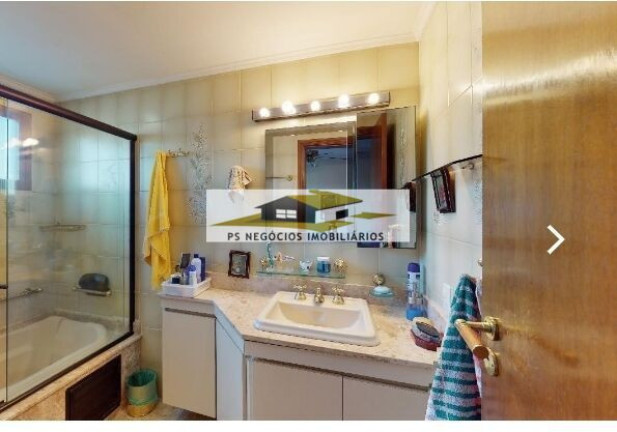 Imagem Apartamento com 4 Quartos à Venda, 139 m² em Vila Monumento - São Paulo Imagem Apartamento com 4 Quartos à Venda, 139 m² em Vila Monumento - São Paulo
