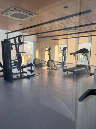 Imagem Studio com 1 Quarto à Venda, 27 m² em Vila Mariana - São Paulo Imagem Studio com 1 Quarto à Venda, 27 m² em Vila Mariana - São Paulo