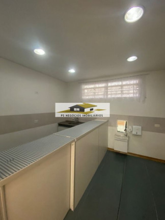 Imagem Casa com 3 Quartos à Venda, 225 m² em Vila Mariana - São Paulo Imagem Casa com 3 Quartos à Venda, 225 m² em Vila Mariana - São Paulo