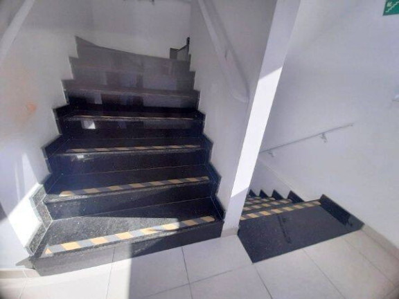 Imagem Apartamento com 2 Quartos à Venda, 55 m² em Jardim Guasso - São Vicente