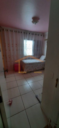 Imagem Apartamento com 3 Quartos à Venda, 149 m² em Santana - São Paulo