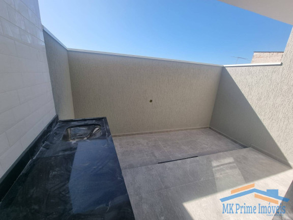 Imagem Sobrado com 2 Quartos à Venda, 90 m² em Bela Vista - Osasco Imagem Sobrado com 2 Quartos à Venda, 90 m² em Bela Vista - Osasco