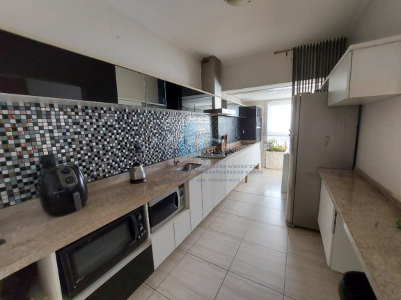 Imagem Apartamento com 2 Quartos à Venda, 100 m² em Caiçara - Praia Grande Imagem Apartamento com 2 Quartos à Venda, 100 m² em Caiçara - Praia Grande