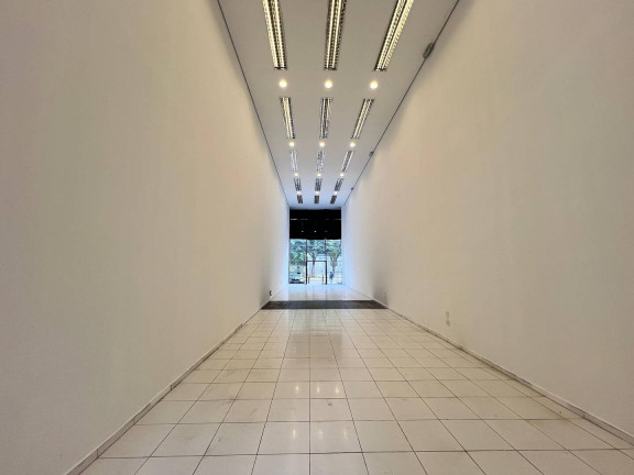 Imagem Sala Comercial para Alugar, 190 m² em Butantã - São Paulo Imagem Sala Comercial para Alugar, 190 m² em Butantã - São Paulo