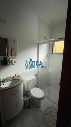 Imagem Casa de Condomínio com 4 Quartos à Venda, 319 m² em Jardim Baronesa - Taubaté Imagem Casa de Condomínio com 4 Quartos à Venda, 319 m² em Jardim Baronesa - Taubaté