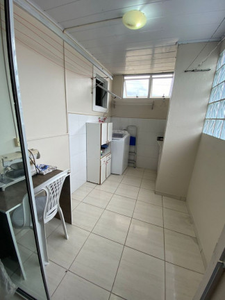 Imagem Sobrado com 3 Quartos à Venda, 90 m² em Ipiranga Imagem Sobrado com 3 Quartos à Venda, 90 m² em Ipiranga