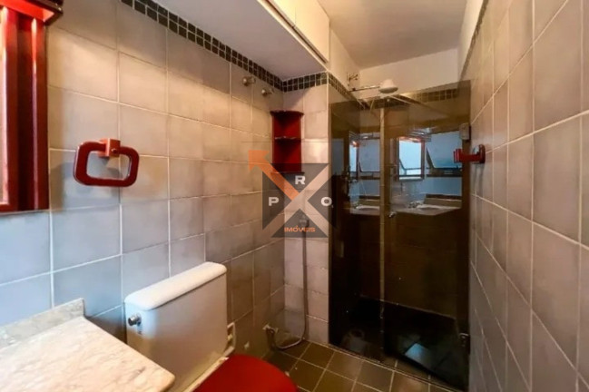 Imagem Imóvel com 3 Quartos à Venda, 90 m² em Vila Olímpia - São Paulo