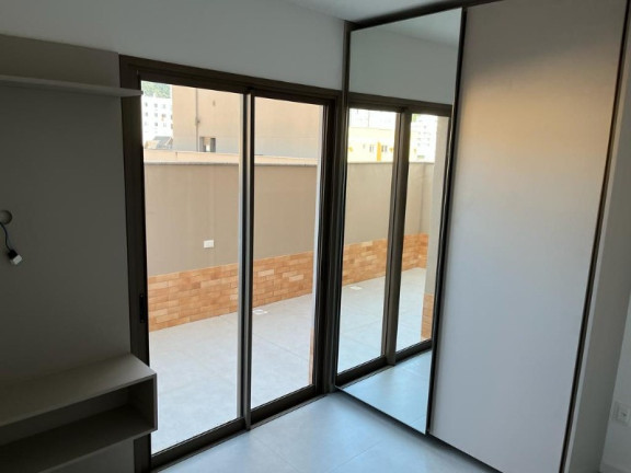 Imagem Apartamento com 2 Quartos à Venda, 86 m² em Nações - Balneário Camboriú