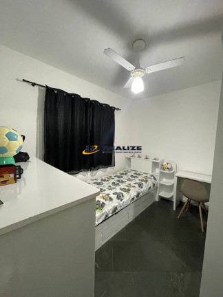 Imagem Apartamento com 2 Quartos à Venda, 58 m² em Campos Dos Goytacazes Imagem Apartamento com 2 Quartos à Venda, 58 m² em Campos Dos Goytacazes