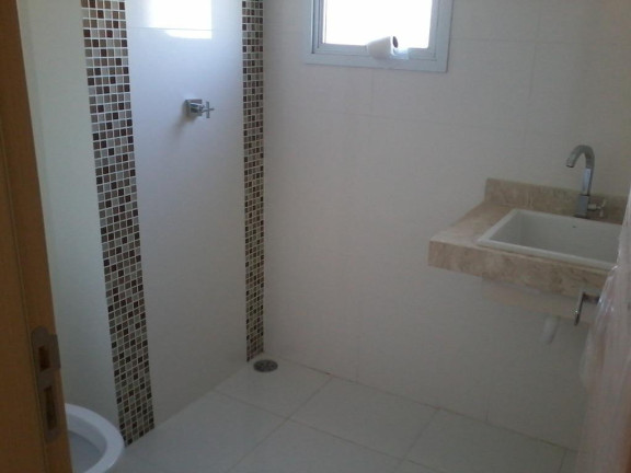 Imagem Apartamento com 3 Quartos à Venda, 80 m² em Bela Vista - Monte Mor Imagem Apartamento com 3 Quartos à Venda, 80 m² em Bela Vista - Monte Mor