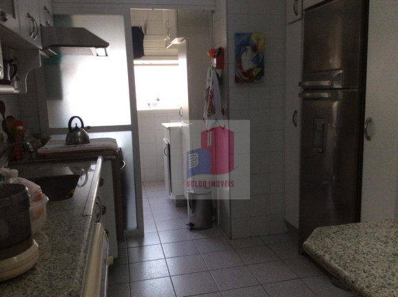 Imagem Apartamento com 3 Quartos à Venda, 87 m² em Ipiranga - São Paulo Imagem Apartamento com 3 Quartos à Venda, 87 m² em Ipiranga - São Paulo