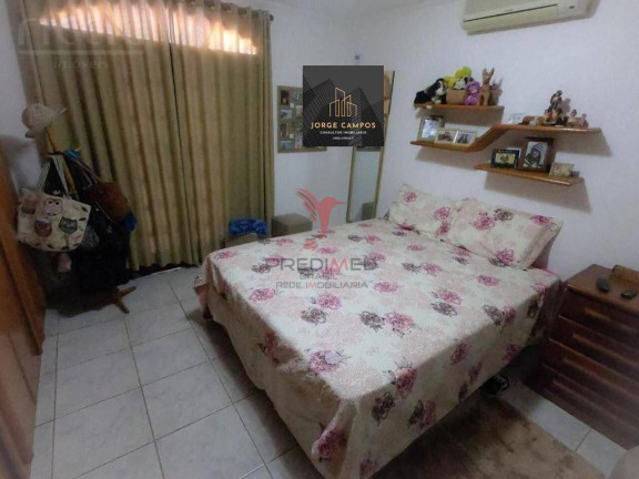 Imagem Casa de Condomínio com 5 Quartos à Venda, 348 m² em Vista Verde - São José Dos Campos Imagem Casa de Condomínio com 5 Quartos à Venda, 348 m² em Vista Verde - São José Dos Campos