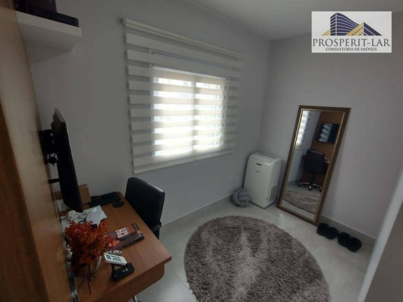 Imagem Apartamento com 2 Quartos à Venda, 75 m² em Centro - São Paulo Imagem Apartamento com 2 Quartos à Venda, 75 m² em Centro - São Paulo