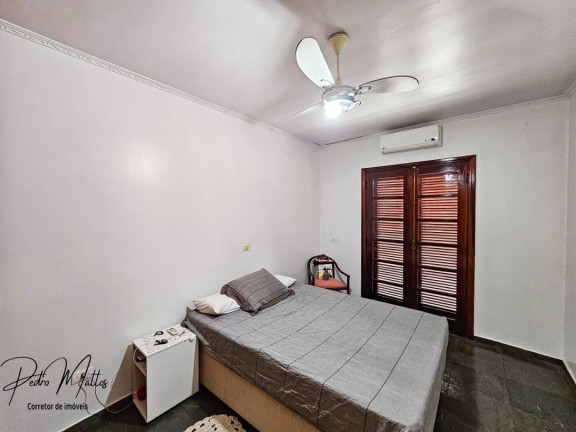 Imagem Casa com 4 Quartos à Venda, 240 m² em Vila Rezende - Piracicaba